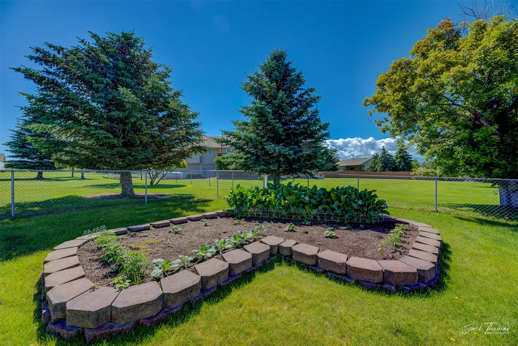 3187 Argenta Drive Helena MT 59602