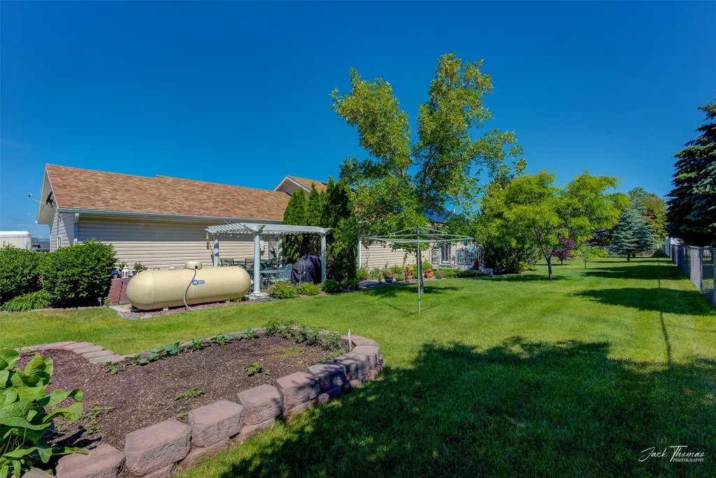 3187 Argenta Drive Helena MT 59602
