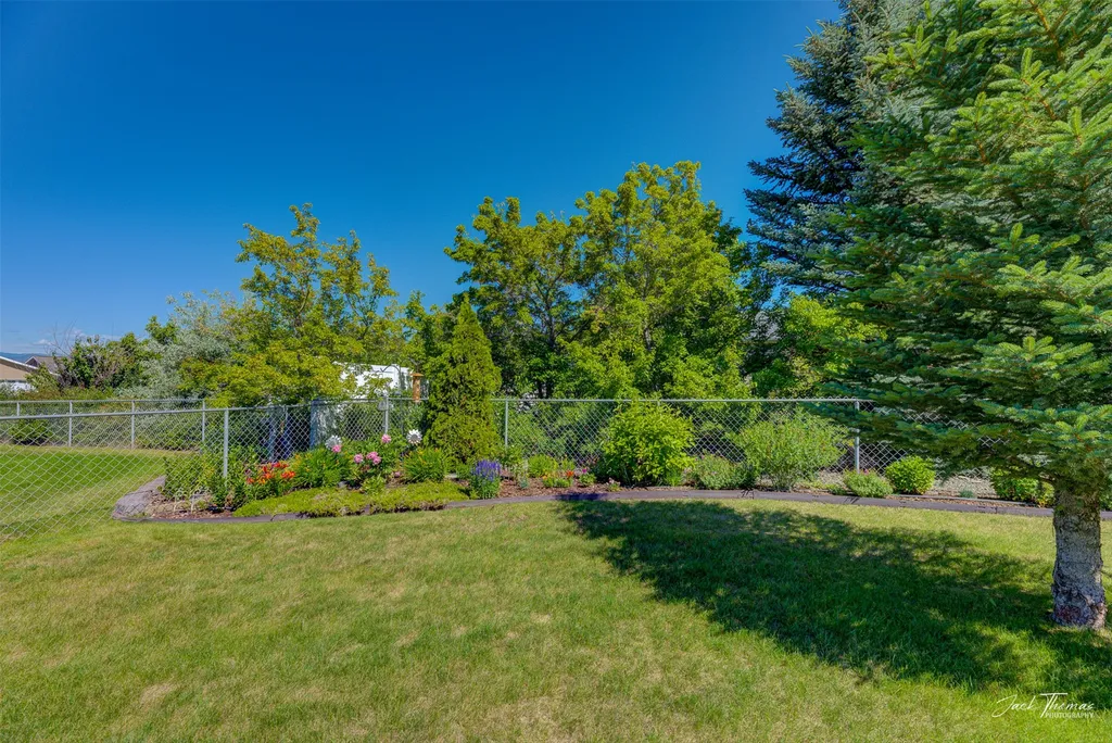 3187 Argenta Drive Helena MT 59602