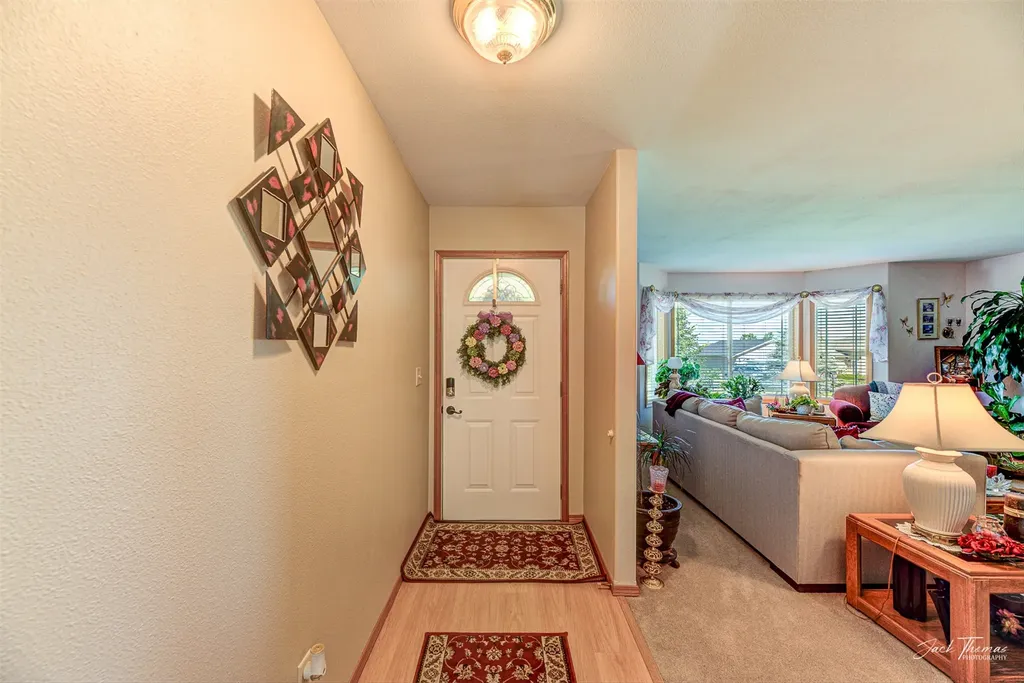 3187 Argenta Drive Helena MT 59602