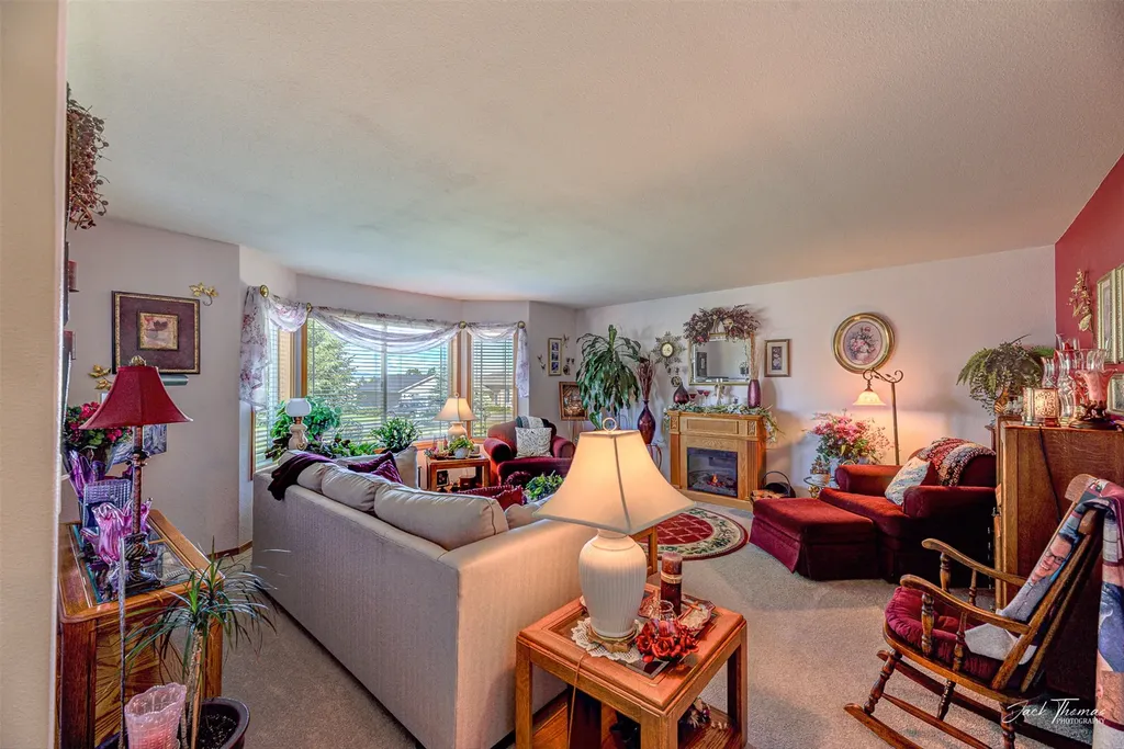 3187 Argenta Drive Helena MT 59602