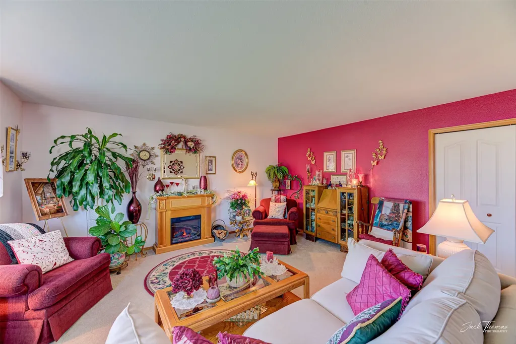 3187 Argenta Drive Helena MT 59602