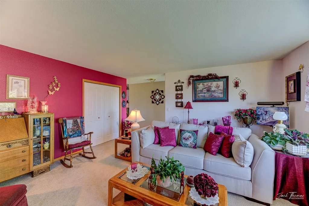 3187 Argenta Drive Helena MT 59602