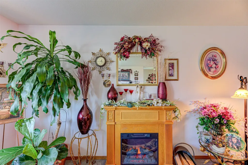 3187 Argenta Drive Helena MT 59602