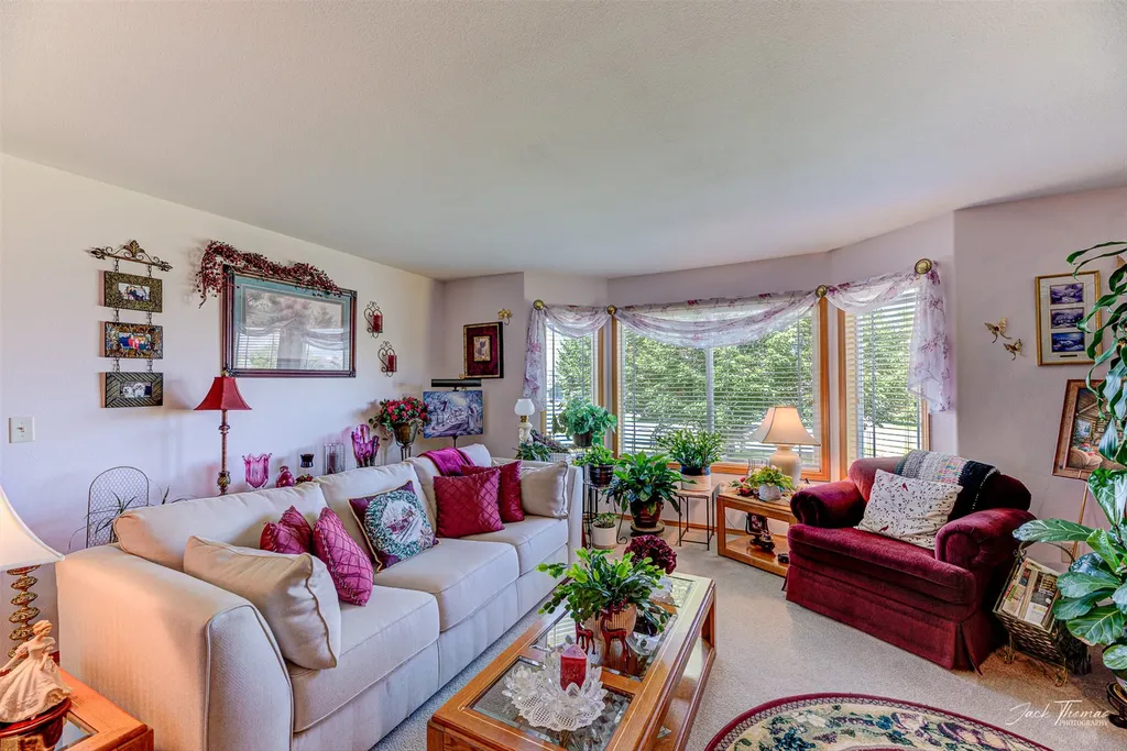 3187 Argenta Drive Helena MT 59602