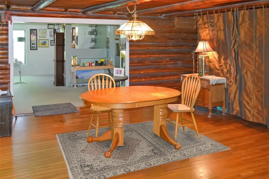 19537 Mt Highway 35 Bigfork MT 59911