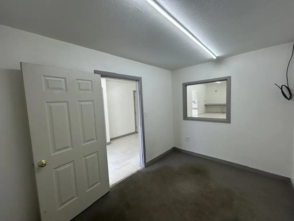 3928 Wynne Avenue Butte MT 59701