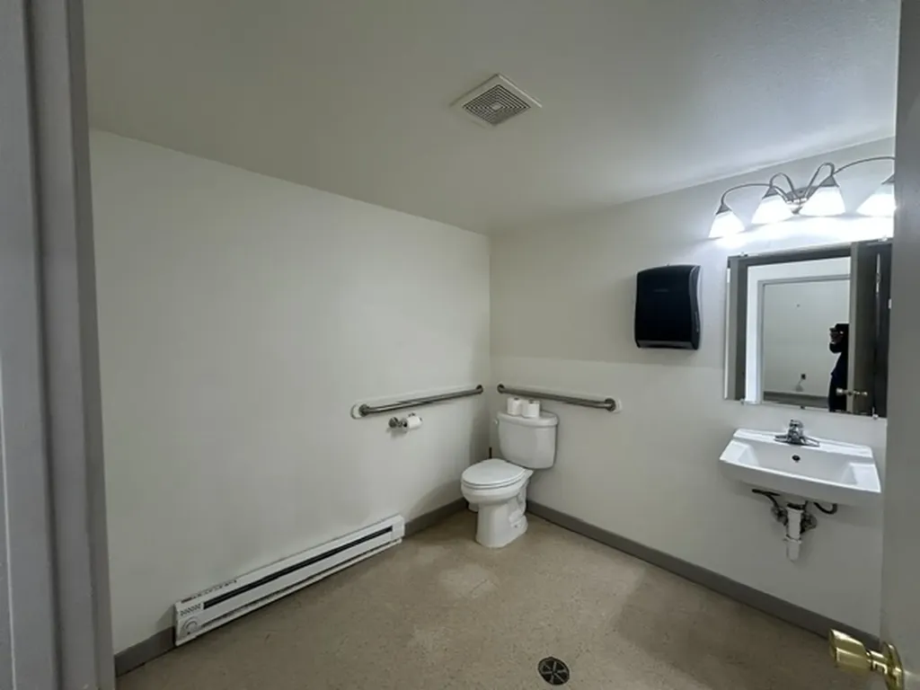 3928 Wynne Avenue Butte MT 59701