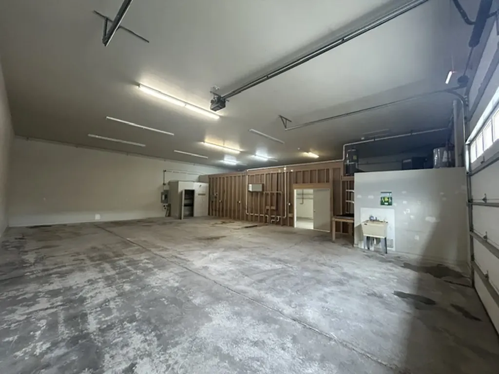 3928 Wynne Avenue Butte MT 59701