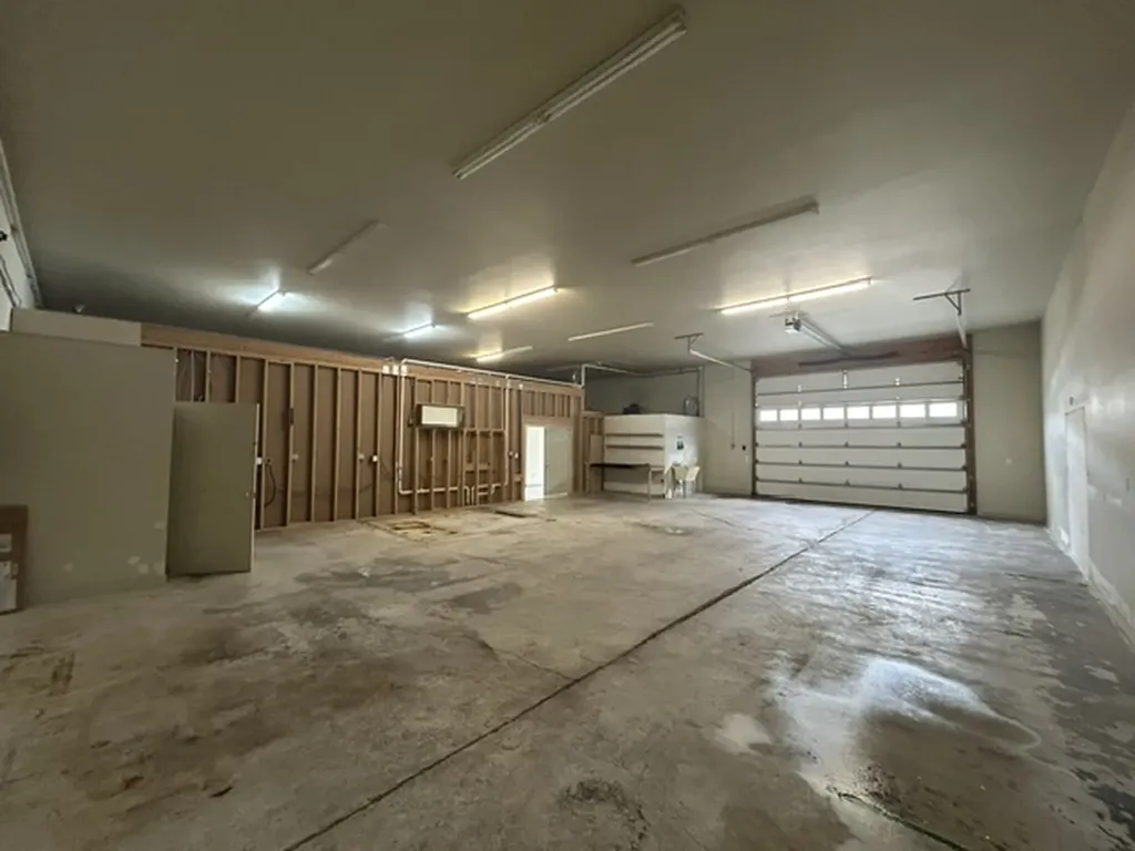 3928 Wynne Avenue Butte MT 59701