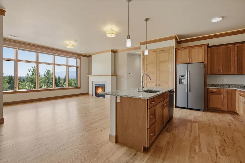 2625 Dearborn Avenue Missoula MT 59804