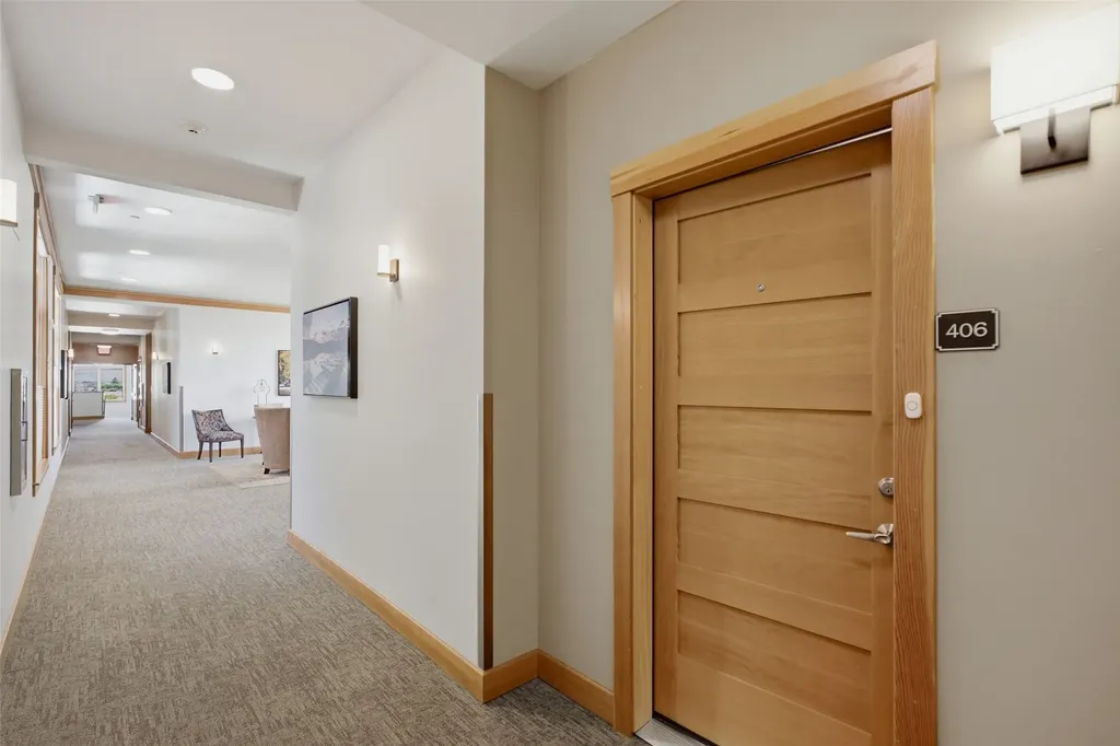 2625 Dearborn Avenue Missoula MT 59804