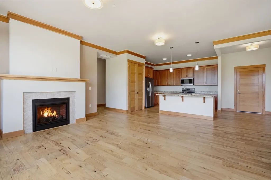 2625 Dearborn Avenue Missoula MT 59804
