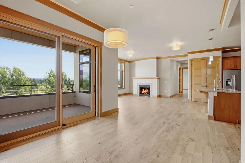 2625 Dearborn Avenue Missoula MT 59804