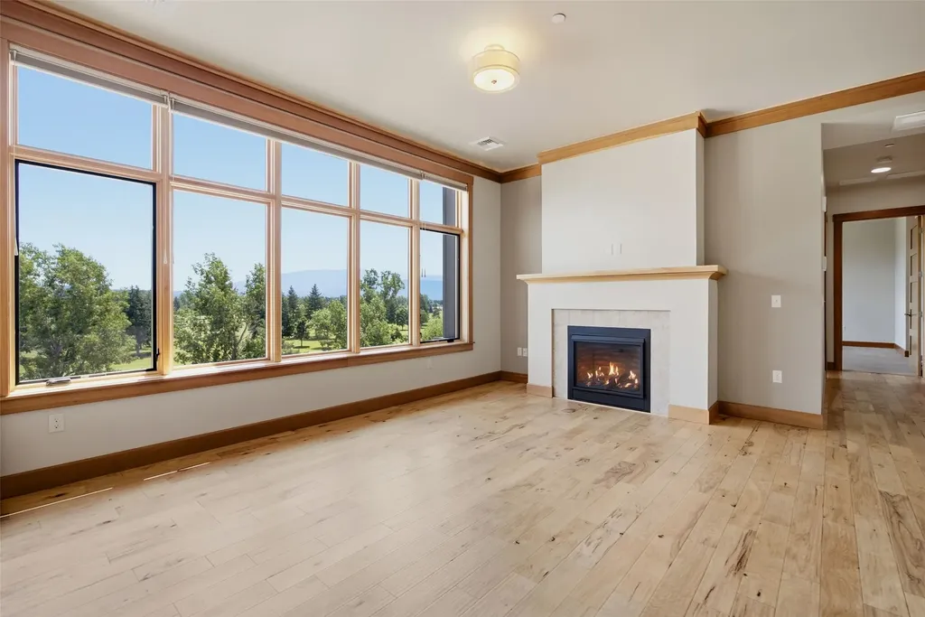 2625 Dearborn Avenue Missoula MT 59804