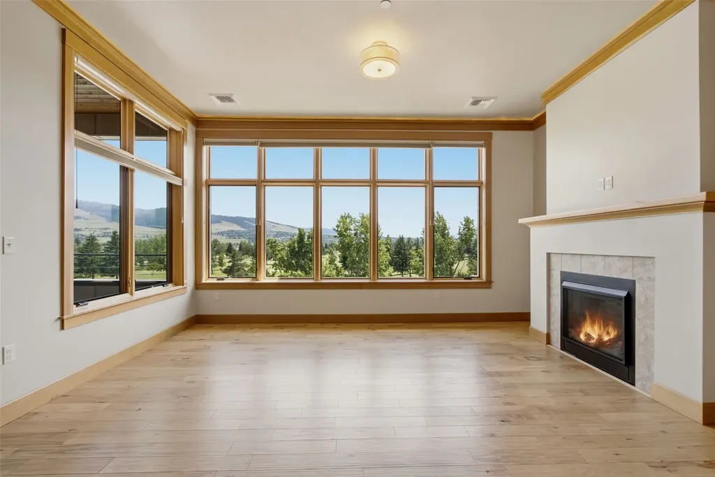 2625 Dearborn Avenue Missoula MT 59804