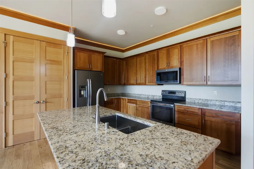 2625 Dearborn Avenue Missoula MT 59804