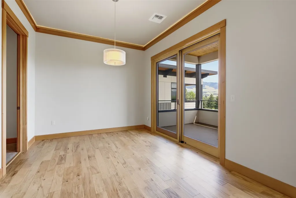 2625 Dearborn Avenue Missoula MT 59804