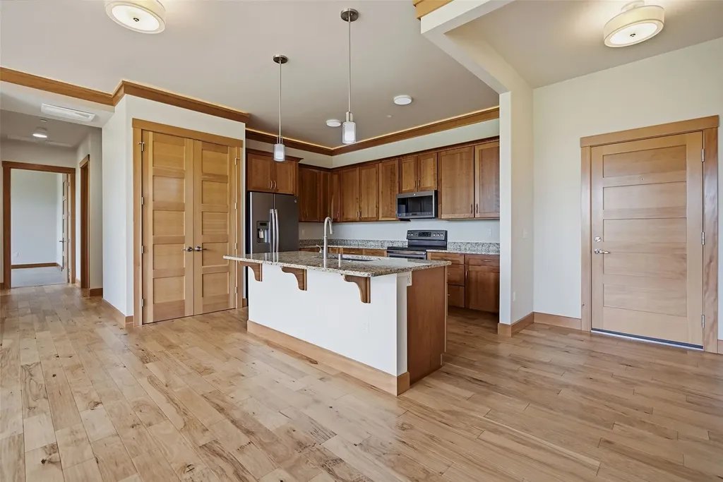 2625 Dearborn Avenue Missoula MT 59804