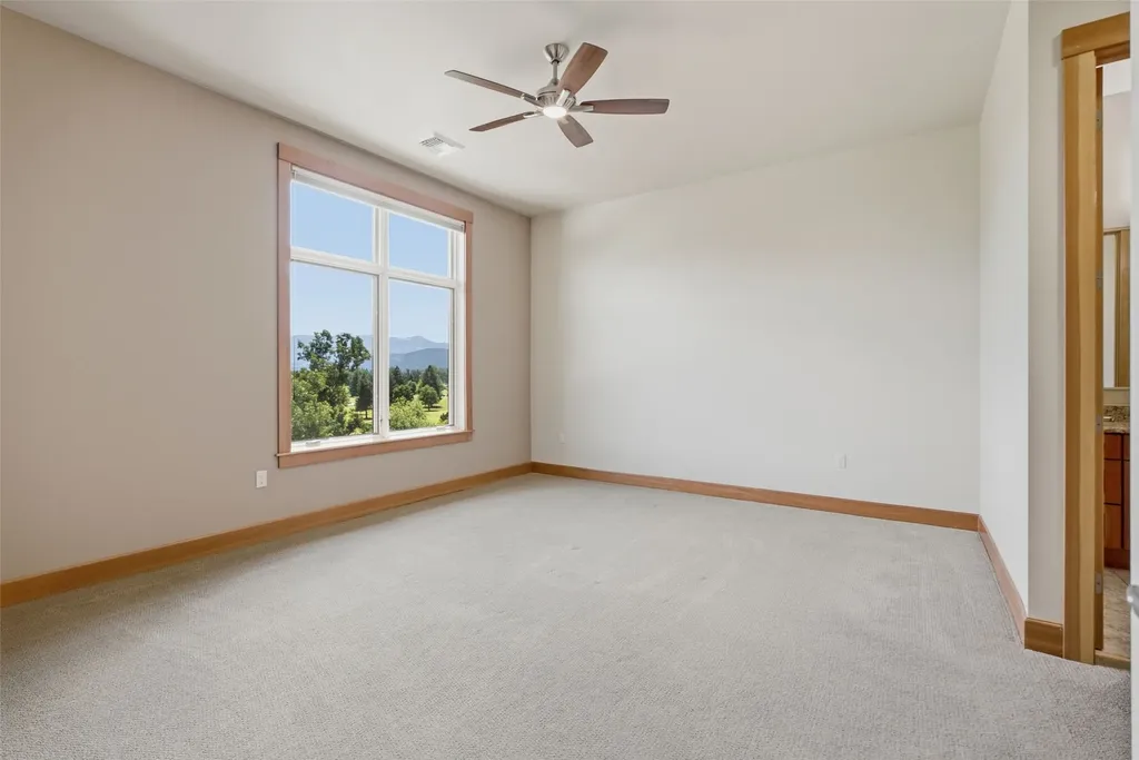 2625 Dearborn Avenue Missoula MT 59804