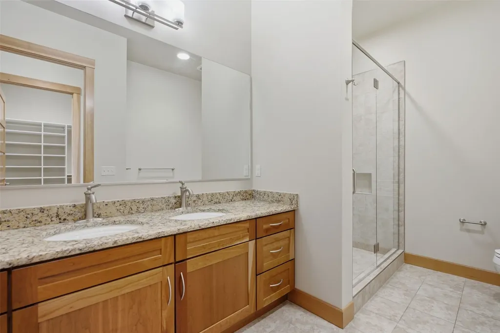2625 Dearborn Avenue Missoula MT 59804