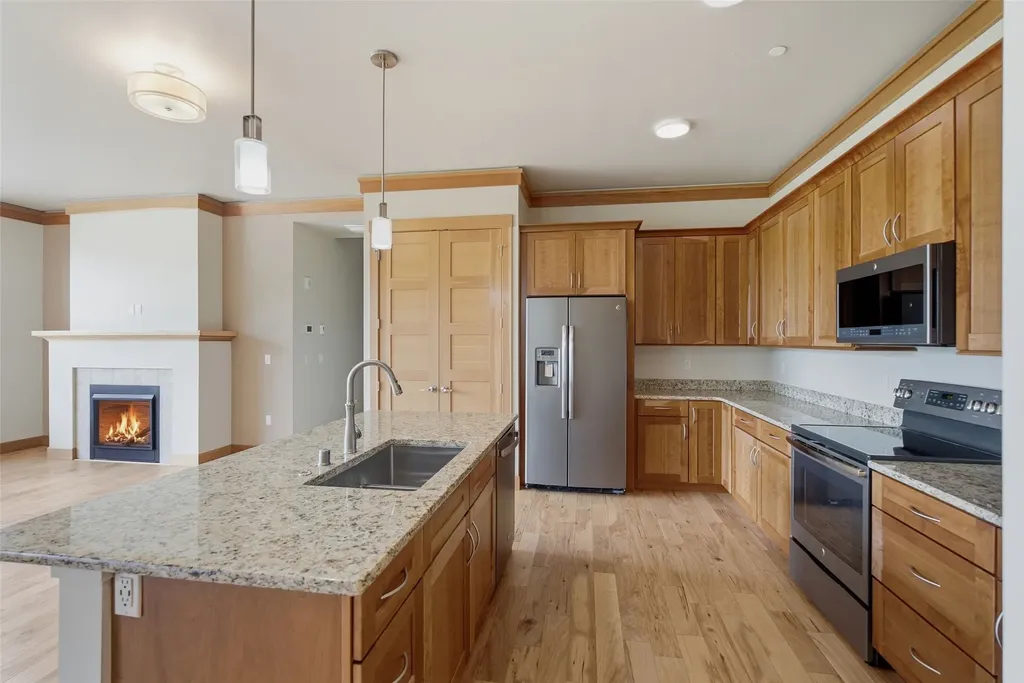 2625 Dearborn Avenue Missoula MT 59804