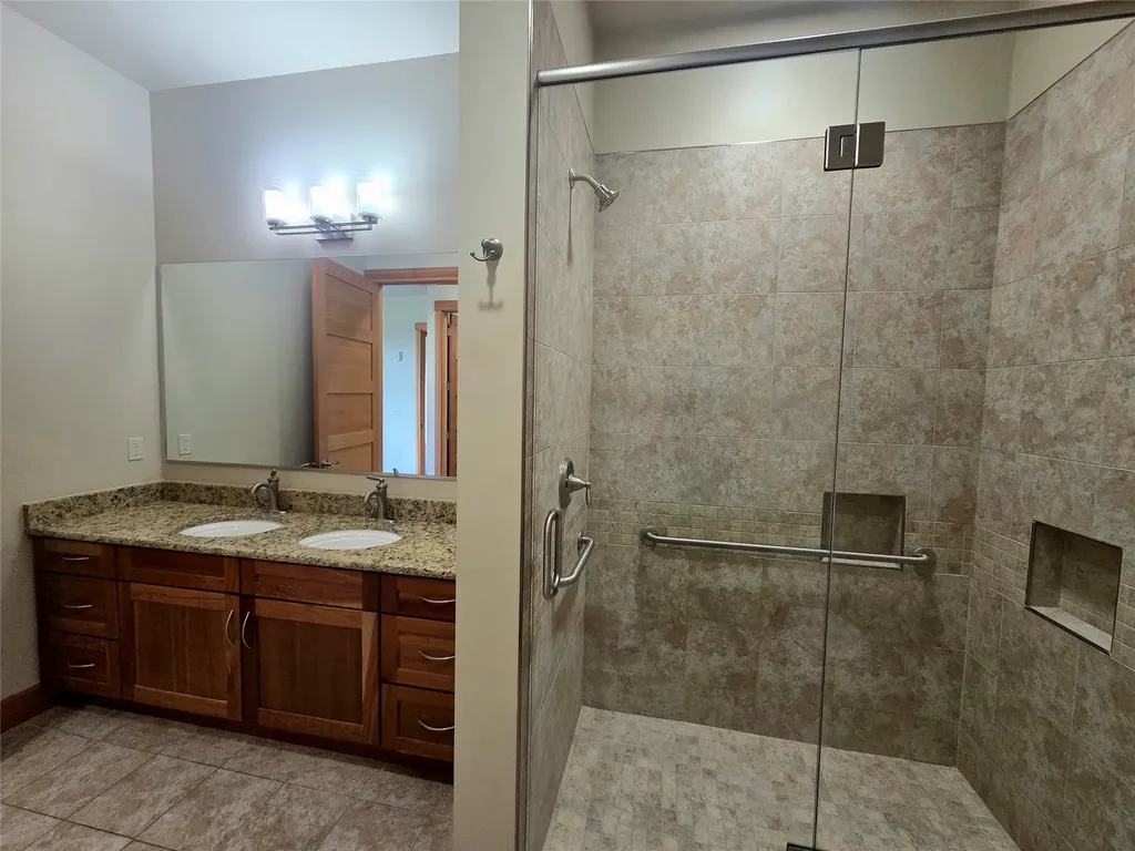 2625 Dearborn Avenue Missoula MT 59804