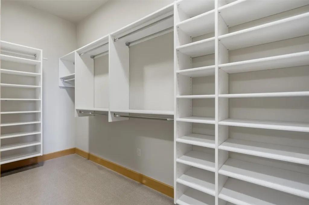 2625 Dearborn Avenue Missoula MT 59804