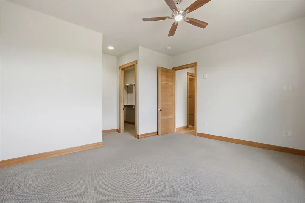 2625 Dearborn Avenue Missoula MT 59804