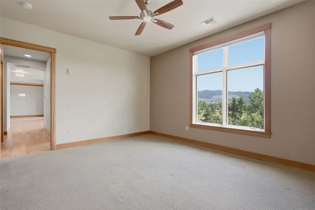 2625 Dearborn Avenue Missoula MT 59804