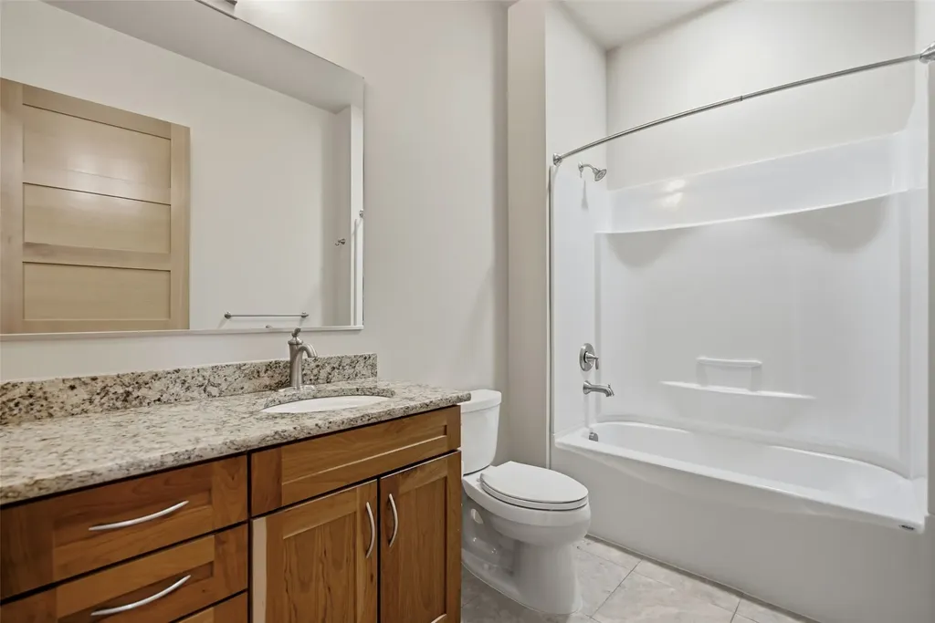 2625 Dearborn Avenue Missoula MT 59804