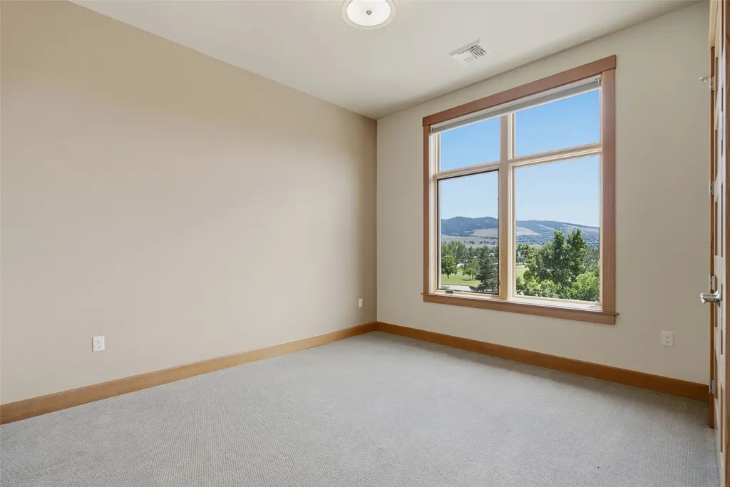 2625 Dearborn Avenue Missoula MT 59804