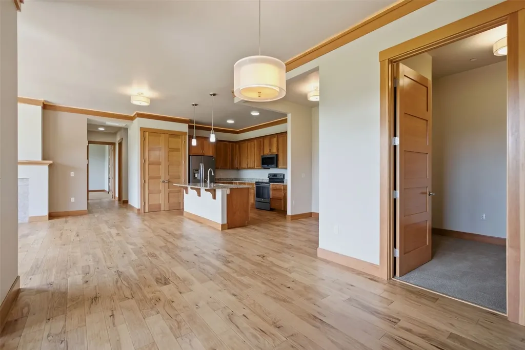2625 Dearborn Avenue Missoula MT 59804