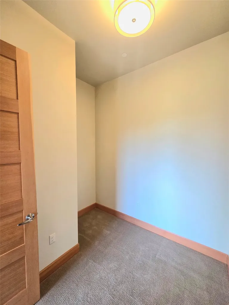2625 Dearborn Avenue Missoula MT 59804