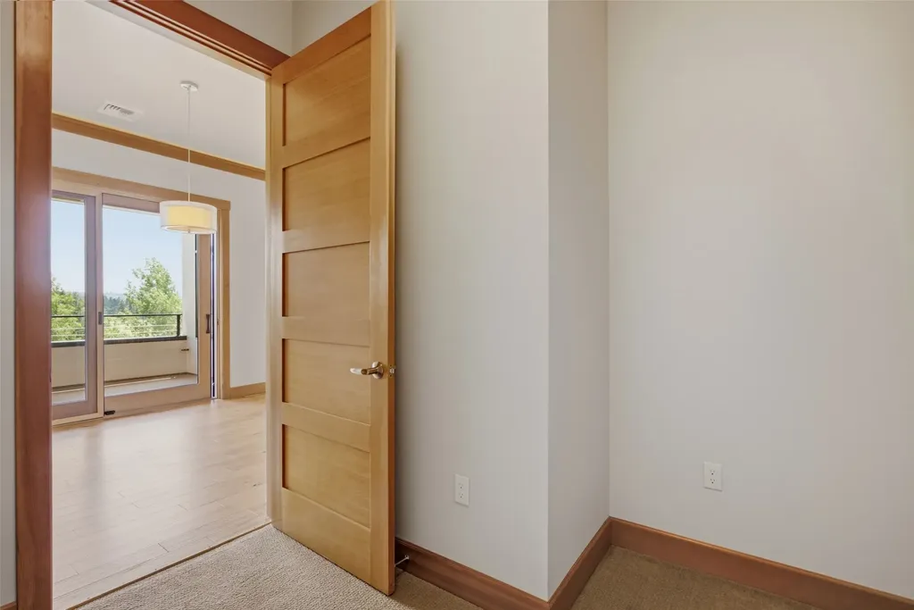 2625 Dearborn Avenue Missoula MT 59804