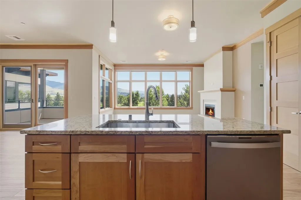 2625 Dearborn Avenue Missoula MT 59804
