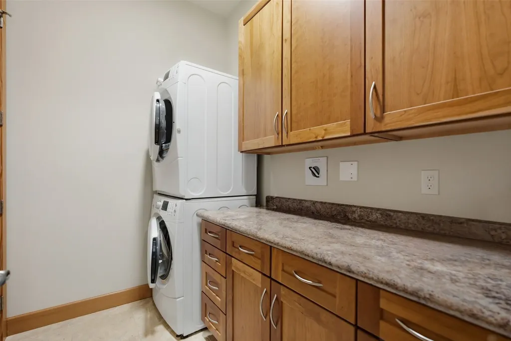 2625 Dearborn Avenue Missoula MT 59804
