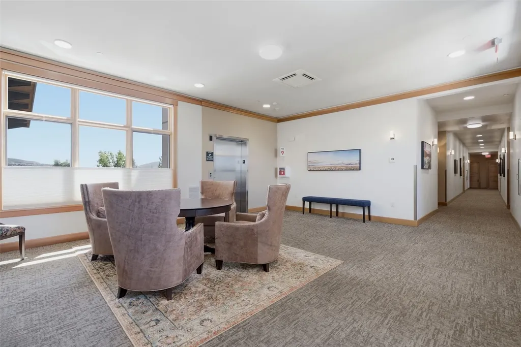 2625 Dearborn Avenue Missoula MT 59804