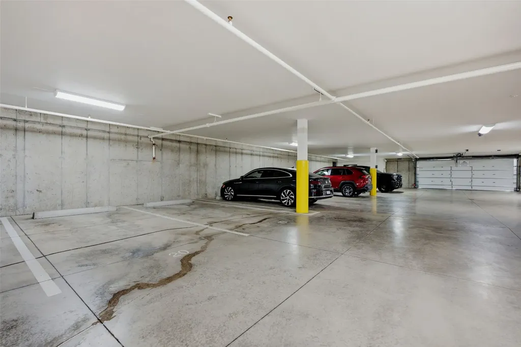 2625 Dearborn Avenue Missoula MT 59804
