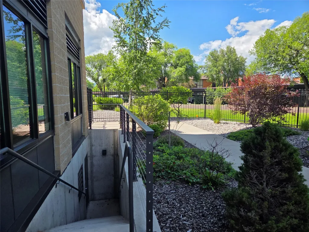 2625 Dearborn Avenue Missoula MT 59804