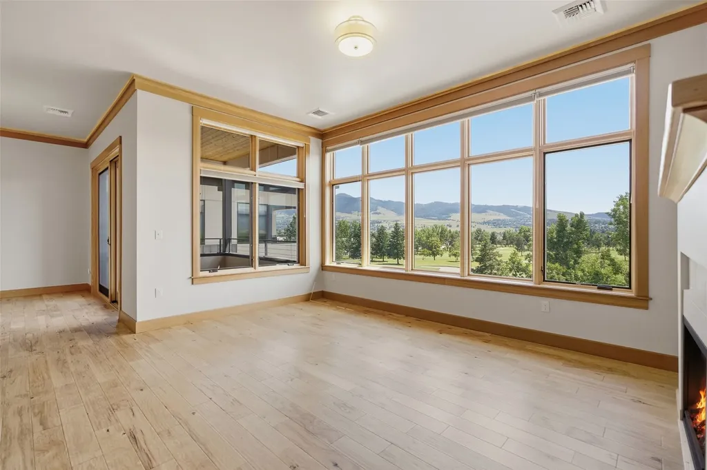 2625 Dearborn Avenue Missoula MT 59804