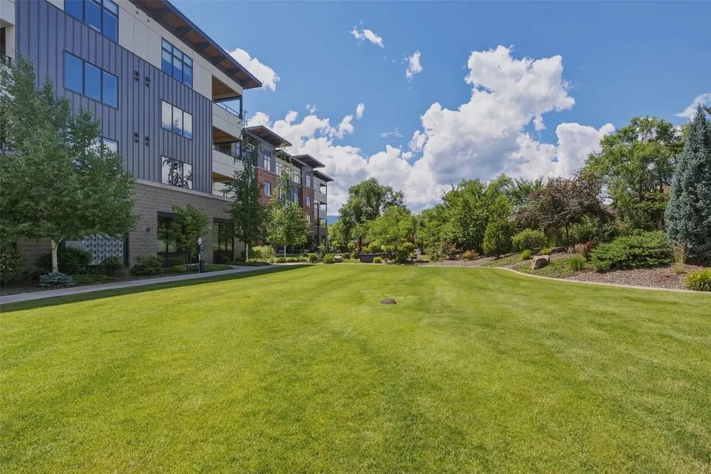2625 Dearborn Avenue Missoula MT 59804