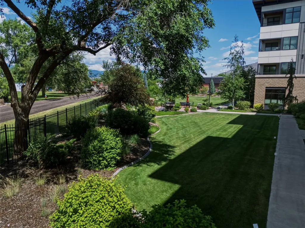2625 Dearborn Avenue Missoula MT 59804