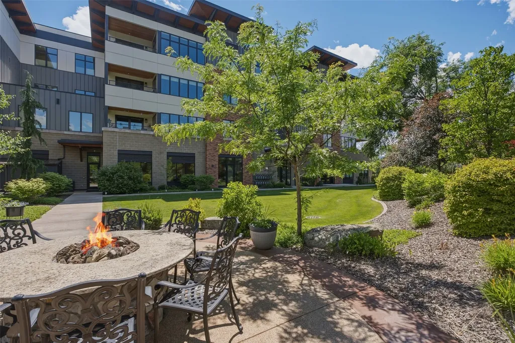 2625 Dearborn Avenue Missoula MT 59804