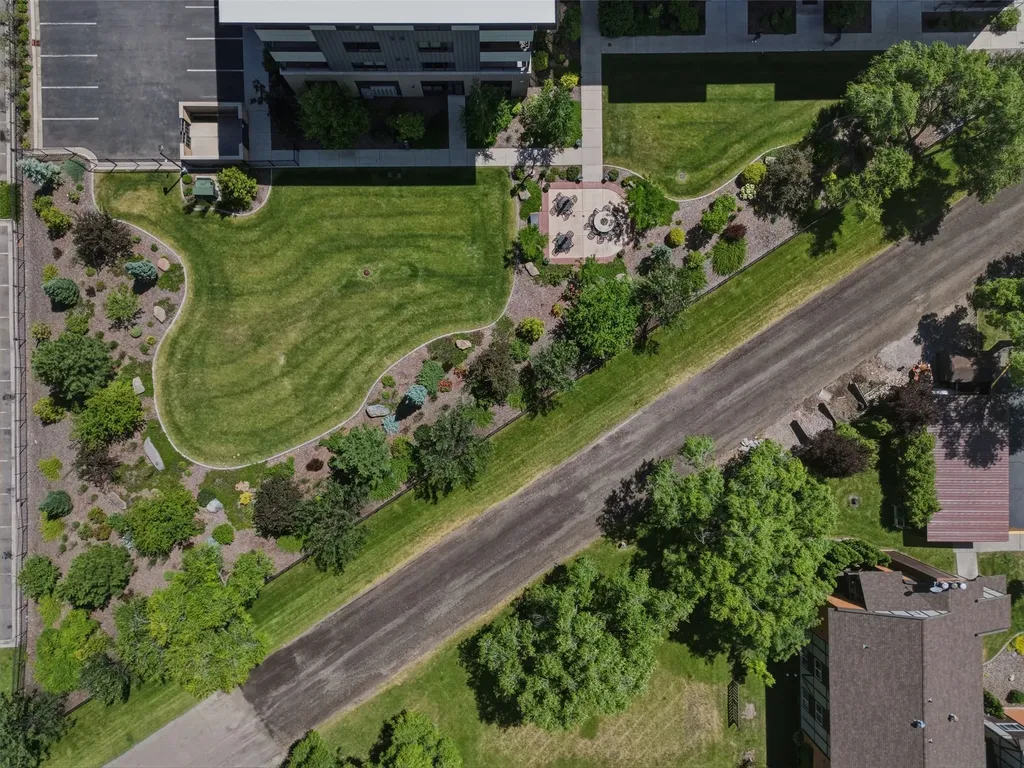 2625 Dearborn Avenue Missoula MT 59804