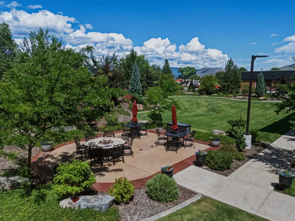 2625 Dearborn Avenue Missoula MT 59804