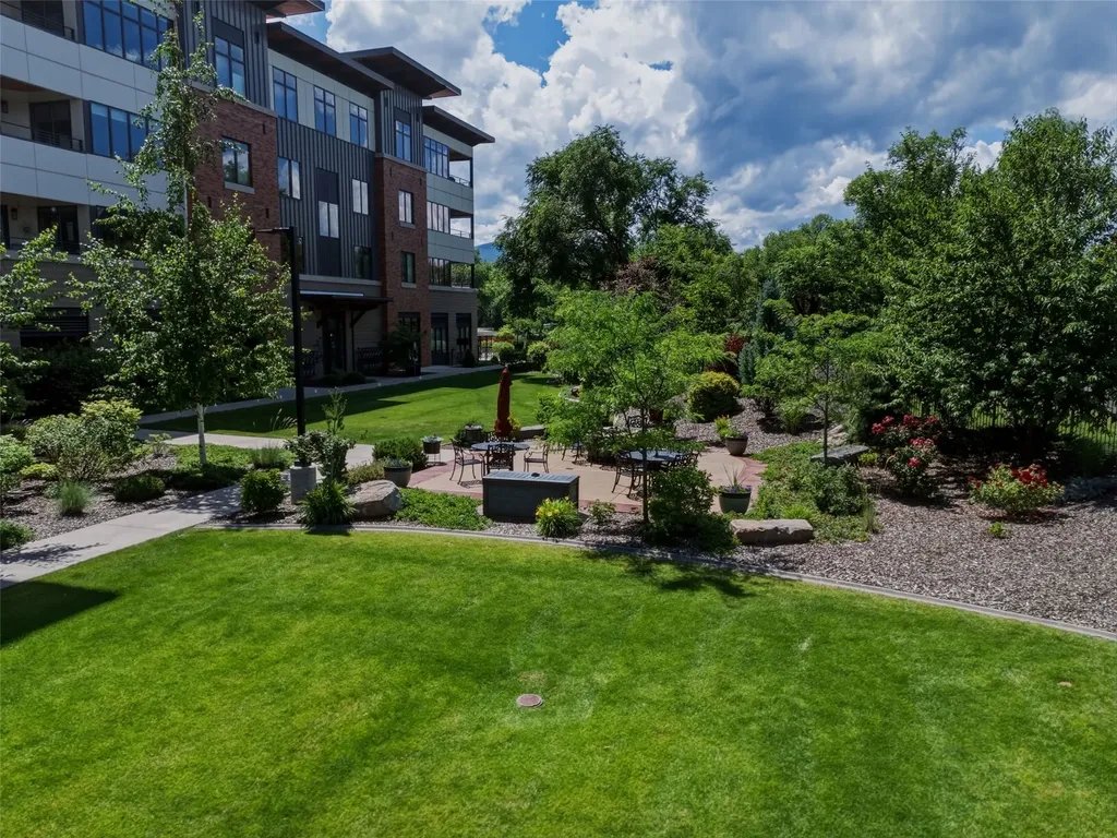 2625 Dearborn Avenue Missoula MT 59804