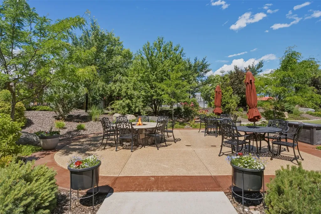 2625 Dearborn Avenue Missoula MT 59804