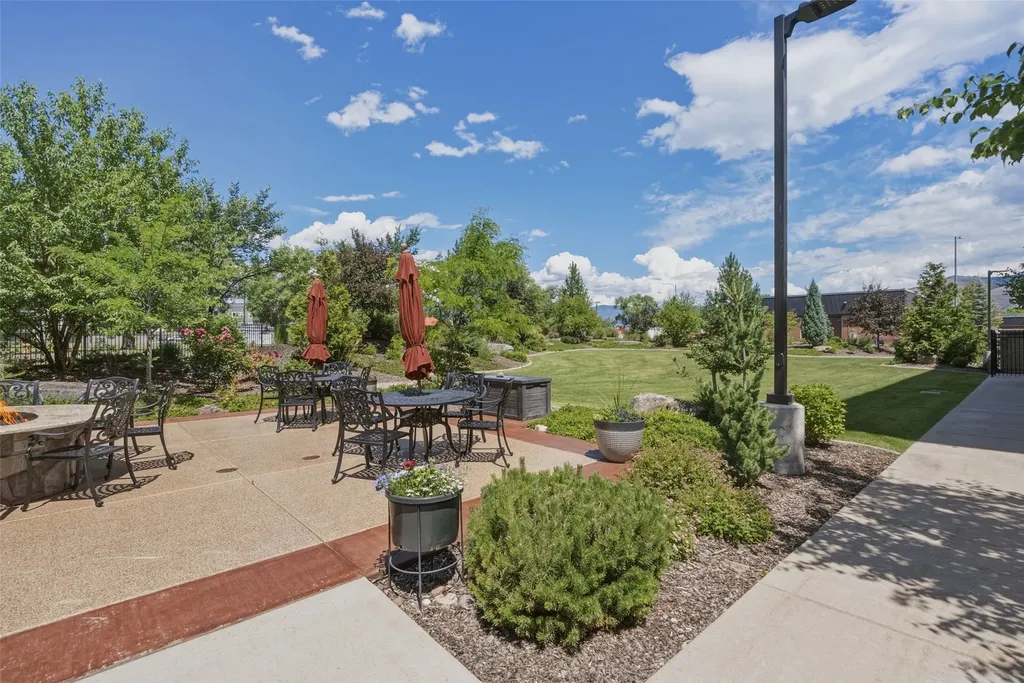 2625 Dearborn Avenue Missoula MT 59804