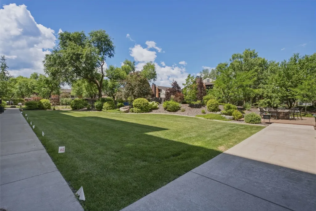 2625 Dearborn Avenue Missoula MT 59804